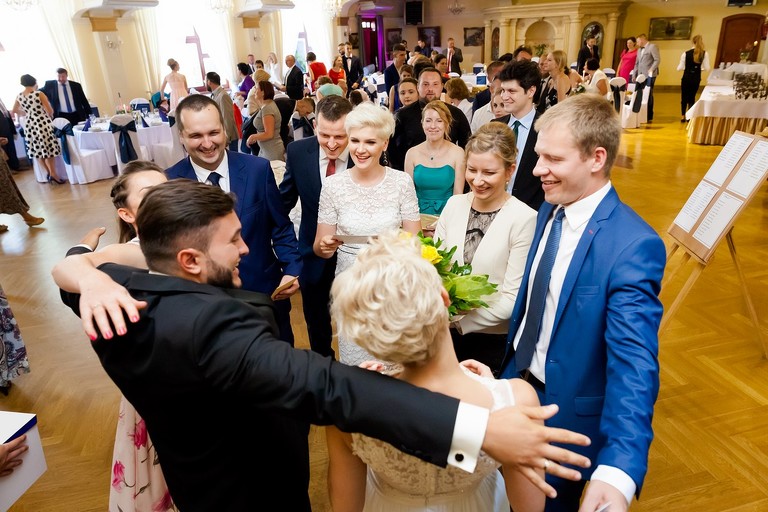 fotografia slubna bielsko, fotograf slubny slask, zdjecia slubne slask, zdjecia slubne bielsko, fotograf slubny slask, slub bazylice w piekarach, bazylika w piekarach, wesele u ostrowskich, sala weselna u ostrowskich siemianowice, fotografia slubna katowice, najlepszy fotograf slubny slask, zdjecia slubne katowice, zdjecia slubne zywiec, fotografia slubna, zdjecia slubne bielsko, fotograf slubny bielsko, fotografia slubna cieszyn, www.magiaobrazu.com, zdjecia slubne czechowice, fotografia slubna slask, zdjecia slubne zywiec, zdjecia slubne cieszyn, dwoch fotografow na slub,