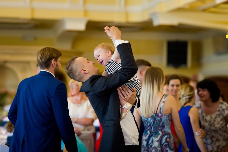 fotografia slubna bielsko, fotograf slubny slask, zdjecia slubne slask, zdjecia slubne bielsko, fotograf slubny slask, slub bazylice w piekarach, bazylika w piekarach, wesele u ostrowskich, sala weselna u ostrowskich siemianowice, fotografia slubna katowice, najlepszy fotograf slubny slask, zdjecia slubne katowice, zdjecia slubne zywiec, fotografia slubna, zdjecia slubne bielsko, fotograf slubny bielsko, fotografia slubna cieszyn, www.magiaobrazu.com, zdjecia slubne czechowice, fotografia slubna slask, zdjecia slubne zywiec, zdjecia slubne cieszyn, dwoch fotografow na slub,