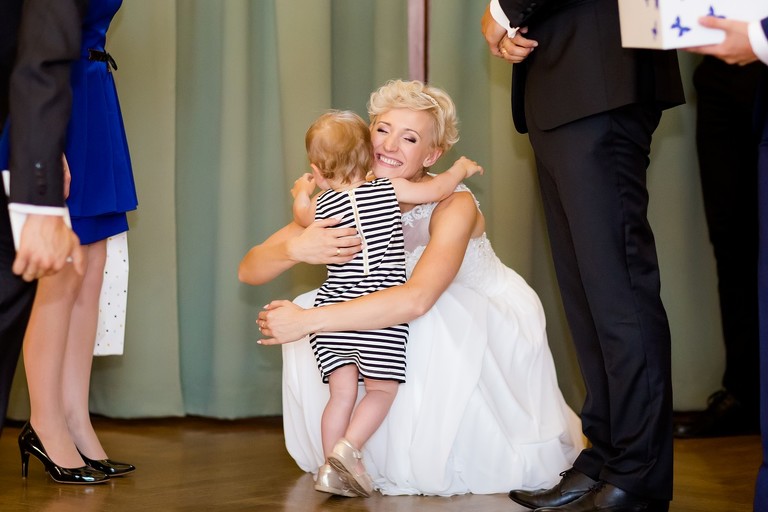 fotografia slubna bielsko, fotograf slubny slask, zdjecia slubne slask, zdjecia slubne bielsko, fotograf slubny slask, slub bazylice w piekarach, bazylika w piekarach, wesele u ostrowskich, sala weselna u ostrowskich siemianowice, fotografia slubna katowice, najlepszy fotograf slubny slask, zdjecia slubne katowice, zdjecia slubne zywiec, fotografia slubna, zdjecia slubne bielsko, fotograf slubny bielsko, fotografia slubna cieszyn, www.magiaobrazu.com, zdjecia slubne czechowice, fotografia slubna slask, zdjecia slubne zywiec, zdjecia slubne cieszyn, dwoch fotografow na slub,