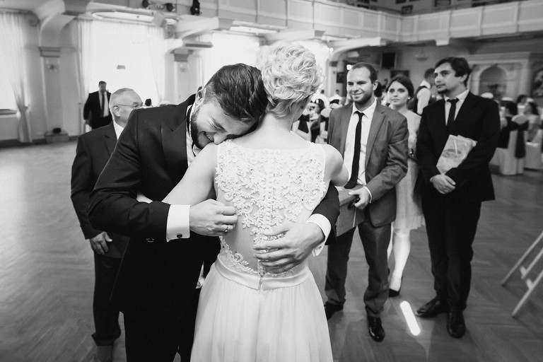 fotografia slubna bielsko, fotograf slubny slask, zdjecia slubne slask, zdjecia slubne bielsko, fotograf slubny slask, slub bazylice w piekarach, bazylika w piekarach, wesele u ostrowskich, sala weselna u ostrowskich siemianowice, fotografia slubna katowice, najlepszy fotograf slubny slask, zdjecia slubne katowice, zdjecia slubne zywiec, fotografia slubna, zdjecia slubne bielsko, fotograf slubny bielsko, fotografia slubna cieszyn, www.magiaobrazu.com, zdjecia slubne czechowice, fotografia slubna slask, zdjecia slubne zywiec, zdjecia slubne cieszyn, dwoch fotografow na slub,