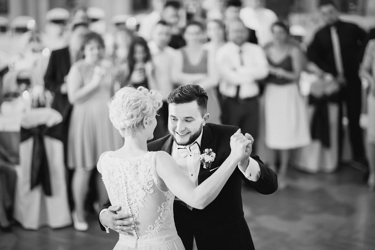 fotografia slubna bielsko, fotograf slubny slask, zdjecia slubne slask, zdjecia slubne bielsko, fotograf slubny slask, slub bazylice w piekarach, bazylika w piekarach, wesele u ostrowskich, sala weselna u ostrowskich siemianowice, fotografia slubna katowice, najlepszy fotograf slubny slask, zdjecia slubne katowice, zdjecia slubne zywiec, fotografia slubna, zdjecia slubne bielsko, fotograf slubny bielsko, fotografia slubna cieszyn, www.magiaobrazu.com, zdjecia slubne czechowice, fotografia slubna slask, zdjecia slubne zywiec, zdjecia slubne cieszyn, dwoch fotografow na slub,