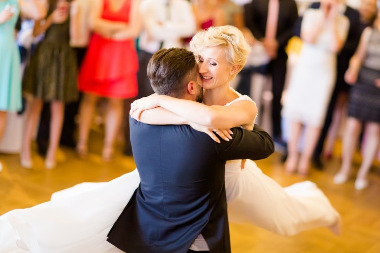 fotografia slubna bielsko, fotograf slubny slask, zdjecia slubne slask, zdjecia slubne bielsko, fotograf slubny slask, slub bazylice w piekarach, bazylika w piekarach, wesele u ostrowskich, sala weselna u ostrowskich siemianowice, fotografia slubna katowice, najlepszy fotograf slubny slask, zdjecia slubne katowice, zdjecia slubne zywiec, fotografia slubna, zdjecia slubne bielsko, fotograf slubny bielsko, fotografia slubna cieszyn, www.magiaobrazu.com, zdjecia slubne czechowice, fotografia slubna slask, zdjecia slubne zywiec, zdjecia slubne cieszyn, dwoch fotografow na slub,