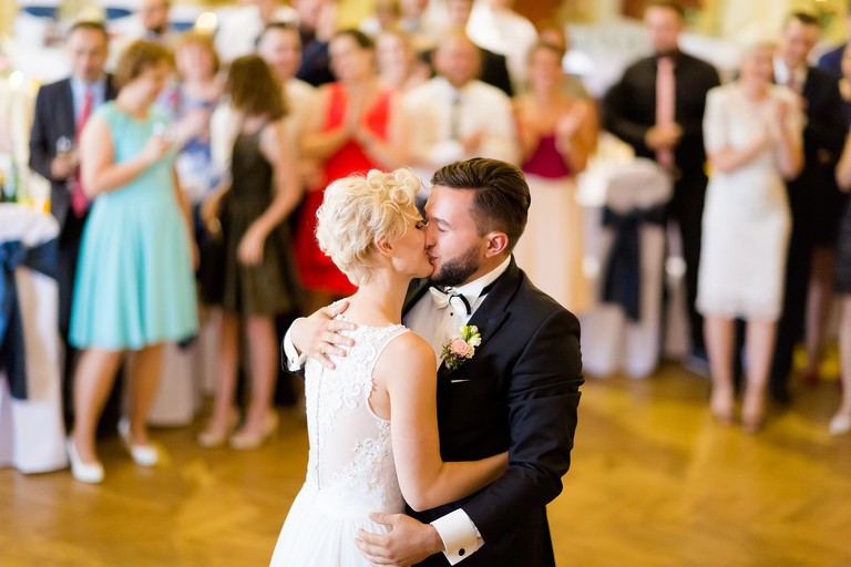 fotografia slubna bielsko, fotograf slubny slask, zdjecia slubne slask, zdjecia slubne bielsko, fotograf slubny slask, slub bazylice w piekarach, bazylika w piekarach, wesele u ostrowskich, sala weselna u ostrowskich siemianowice, fotografia slubna katowice, najlepszy fotograf slubny slask, zdjecia slubne katowice, zdjecia slubne zywiec, fotografia slubna, zdjecia slubne bielsko, fotograf slubny bielsko, fotografia slubna cieszyn, www.magiaobrazu.com, zdjecia slubne czechowice, fotografia slubna slask, zdjecia slubne zywiec, zdjecia slubne cieszyn, dwoch fotografow na slub,