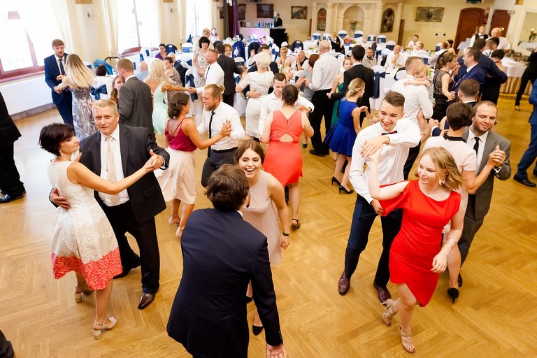 fotografia slubna bielsko, fotograf slubny slask, zdjecia slubne slask, zdjecia slubne bielsko, fotograf slubny slask, slub bazylice w piekarach, bazylika w piekarach, wesele u ostrowskich, sala weselna u ostrowskich siemianowice, fotografia slubna katowice, najlepszy fotograf slubny slask, zdjecia slubne katowice, zdjecia slubne zywiec, fotografia slubna, zdjecia slubne bielsko, fotograf slubny bielsko, fotografia slubna cieszyn, www.magiaobrazu.com, zdjecia slubne czechowice, fotografia slubna slask, zdjecia slubne zywiec, zdjecia slubne cieszyn, dwoch fotografow na slub,