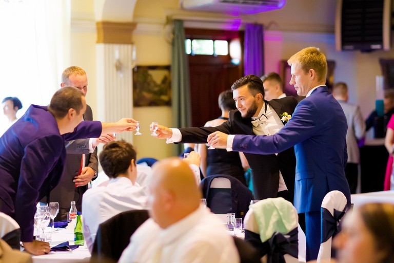 fotografia slubna bielsko, fotograf slubny slask, zdjecia slubne slask, zdjecia slubne bielsko, fotograf slubny slask, slub bazylice w piekarach, bazylika w piekarach, wesele u ostrowskich, sala weselna u ostrowskich siemianowice, fotografia slubna katowice, najlepszy fotograf slubny slask, zdjecia slubne katowice, zdjecia slubne zywiec, fotografia slubna, zdjecia slubne bielsko, fotograf slubny bielsko, fotografia slubna cieszyn, www.magiaobrazu.com, zdjecia slubne czechowice, fotografia slubna slask, zdjecia slubne zywiec, zdjecia slubne cieszyn, dwoch fotografow na slub,