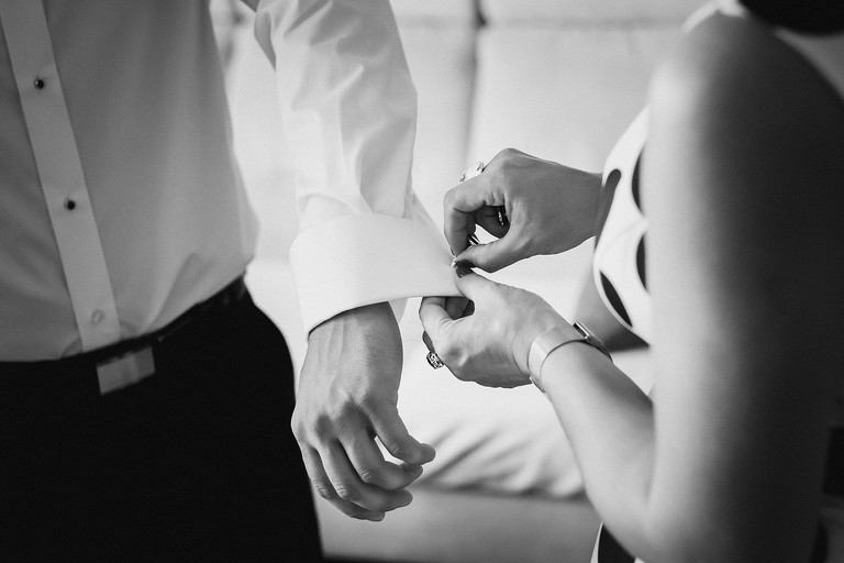 fotografia slubna bielsko, fotograf slubny slask, zdjecia slubne slask, zdjecia slubne bielsko, fotograf slubny slask, slub bazylice w piekarach, bazylika w piekarach, wesele u ostrowskich, sala weselna u ostrowskich siemianowice, fotografia slubna katowice, najlepszy fotograf slubny slask, zdjecia slubne katowice, zdjecia slubne zywiec, fotografia slubna, zdjecia slubne bielsko, fotograf slubny bielsko, fotografia slubna cieszyn, www.magiaobrazu.com, zdjecia slubne czechowice, fotografia slubna slask, zdjecia slubne zywiec, zdjecia slubne cieszyn, dwoch fotografow na slub,