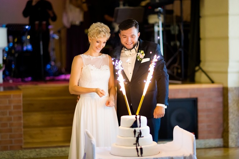 fotografia slubna bielsko, fotograf slubny slask, zdjecia slubne slask, zdjecia slubne bielsko, fotograf slubny slask, slub bazylice w piekarach, bazylika w piekarach, wesele u ostrowskich, sala weselna u ostrowskich siemianowice, fotografia slubna katowice, najlepszy fotograf slubny slask, zdjecia slubne katowice, zdjecia slubne zywiec, fotografia slubna, zdjecia slubne bielsko, fotograf slubny bielsko, fotografia slubna cieszyn, www.magiaobrazu.com, zdjecia slubne czechowice, fotografia slubna slask, zdjecia slubne zywiec, zdjecia slubne cieszyn, dwoch fotografow na slub,