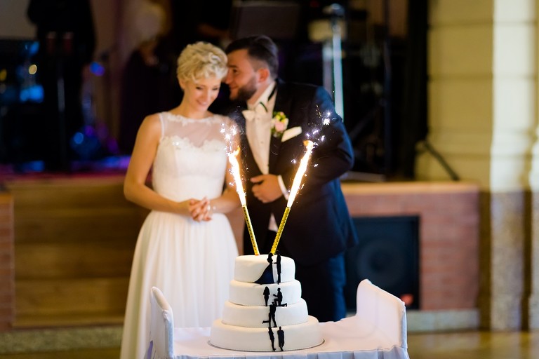 fotografia slubna bielsko, fotograf slubny slask, zdjecia slubne slask, zdjecia slubne bielsko, fotograf slubny slask, slub bazylice w piekarach, bazylika w piekarach, wesele u ostrowskich, sala weselna u ostrowskich siemianowice, fotografia slubna katowice, najlepszy fotograf slubny slask, zdjecia slubne katowice, zdjecia slubne zywiec, fotografia slubna, zdjecia slubne bielsko, fotograf slubny bielsko, fotografia slubna cieszyn, www.magiaobrazu.com, zdjecia slubne czechowice, fotografia slubna slask, zdjecia slubne zywiec, zdjecia slubne cieszyn, dwoch fotografow na slub,