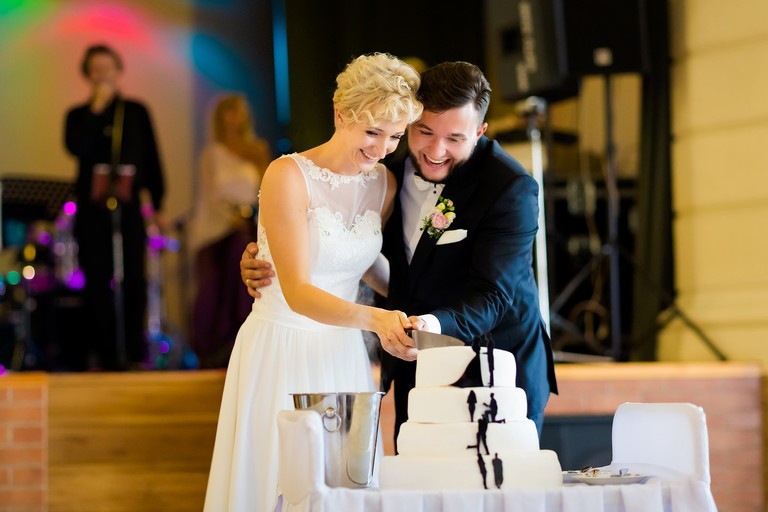 fotografia slubna bielsko, fotograf slubny slask, zdjecia slubne slask, zdjecia slubne bielsko, fotograf slubny slask, slub bazylice w piekarach, bazylika w piekarach, wesele u ostrowskich, sala weselna u ostrowskich siemianowice, fotografia slubna katowice, najlepszy fotograf slubny slask, zdjecia slubne katowice, zdjecia slubne zywiec, fotografia slubna, zdjecia slubne bielsko, fotograf slubny bielsko, fotografia slubna cieszyn, www.magiaobrazu.com, zdjecia slubne czechowice, fotografia slubna slask, zdjecia slubne zywiec, zdjecia slubne cieszyn, dwoch fotografow na slub,