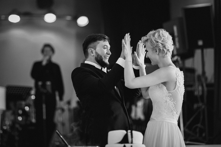 fotografia slubna bielsko, fotograf slubny slask, zdjecia slubne slask, zdjecia slubne bielsko, fotograf slubny slask, slub bazylice w piekarach, bazylika w piekarach, wesele u ostrowskich, sala weselna u ostrowskich siemianowice, fotografia slubna katowice, najlepszy fotograf slubny slask, zdjecia slubne katowice, zdjecia slubne zywiec, fotografia slubna, zdjecia slubne bielsko, fotograf slubny bielsko, fotografia slubna cieszyn, www.magiaobrazu.com, zdjecia slubne czechowice, fotografia slubna slask, zdjecia slubne zywiec, zdjecia slubne cieszyn, dwoch fotografow na slub,