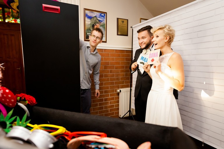 fotografia slubna bielsko, fotograf slubny slask, zdjecia slubne slask, zdjecia slubne bielsko, fotograf slubny slask, slub bazylice w piekarach, bazylika w piekarach, wesele u ostrowskich, sala weselna u ostrowskich siemianowice, fotografia slubna katowice, najlepszy fotograf slubny slask, zdjecia slubne katowice, zdjecia slubne zywiec, fotografia slubna, zdjecia slubne bielsko, fotograf slubny bielsko, fotografia slubna cieszyn, www.magiaobrazu.com, zdjecia slubne czechowice, fotografia slubna slask, zdjecia slubne zywiec, zdjecia slubne cieszyn, dwoch fotografow na slub,