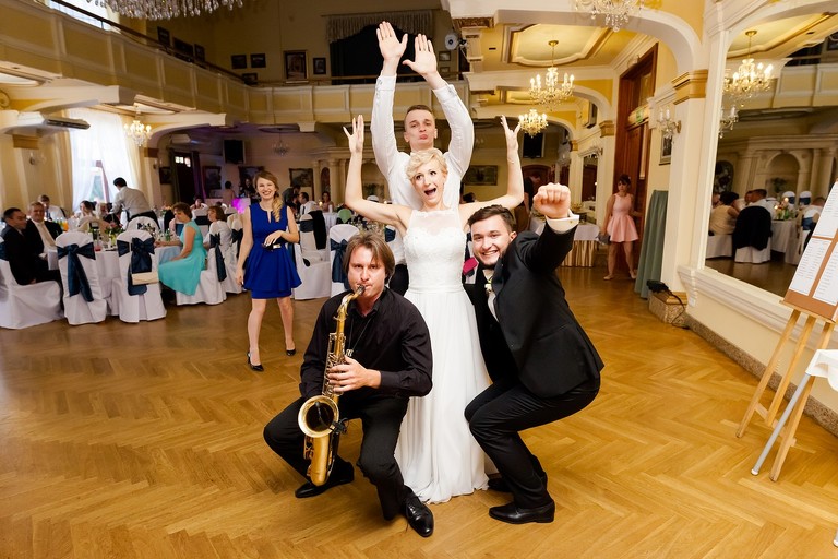 fotografia slubna bielsko, fotograf slubny slask, zdjecia slubne slask, zdjecia slubne bielsko, fotograf slubny slask, slub bazylice w piekarach, bazylika w piekarach, wesele u ostrowskich, sala weselna u ostrowskich siemianowice, fotografia slubna katowice, najlepszy fotograf slubny slask, zdjecia slubne katowice, zdjecia slubne zywiec, fotografia slubna, zdjecia slubne bielsko, fotograf slubny bielsko, fotografia slubna cieszyn, www.magiaobrazu.com, zdjecia slubne czechowice, fotografia slubna slask, zdjecia slubne zywiec, zdjecia slubne cieszyn, dwoch fotografow na slub,