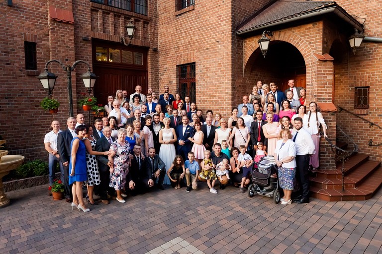 fotografia slubna bielsko, fotograf slubny slask, zdjecia slubne slask, zdjecia slubne bielsko, fotograf slubny slask, slub bazylice w piekarach, bazylika w piekarach, wesele u ostrowskich, sala weselna u ostrowskich siemianowice, fotografia slubna katowice, najlepszy fotograf slubny slask, zdjecia slubne katowice, zdjecia slubne zywiec, fotografia slubna, zdjecia slubne bielsko, fotograf slubny bielsko, fotografia slubna cieszyn, www.magiaobrazu.com, zdjecia slubne czechowice, fotografia slubna slask, zdjecia slubne zywiec, zdjecia slubne cieszyn, dwoch fotografow na slub,