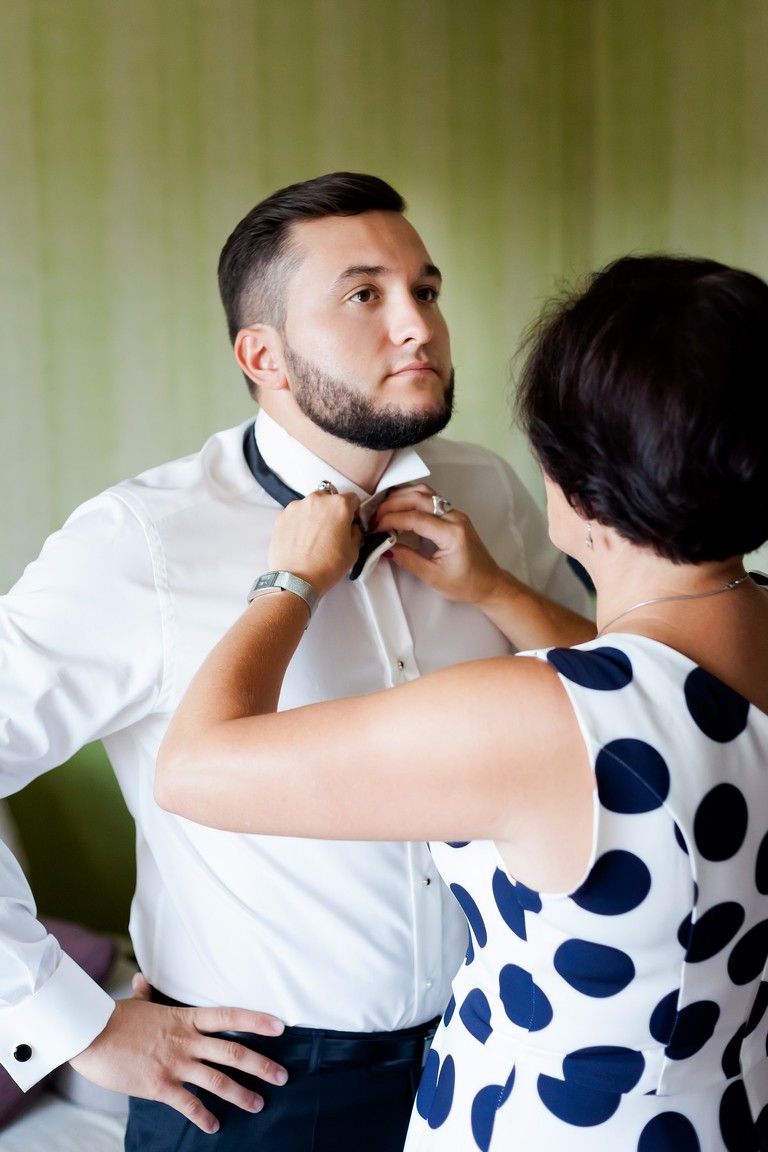 fotografia slubna bielsko, fotograf slubny slask, zdjecia slubne slask, zdjecia slubne bielsko, fotograf slubny slask, slub bazylice w piekarach, bazylika w piekarach, wesele u ostrowskich, sala weselna u ostrowskich siemianowice, fotografia slubna katowice, najlepszy fotograf slubny slask, zdjecia slubne katowice, zdjecia slubne zywiec, fotografia slubna, zdjecia slubne bielsko, fotograf slubny bielsko, fotografia slubna cieszyn, www.magiaobrazu.com, zdjecia slubne czechowice, fotografia slubna slask, zdjecia slubne zywiec, zdjecia slubne cieszyn, dwoch fotografow na slub,