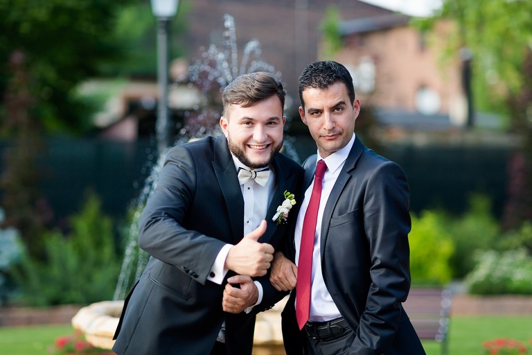 fotografia slubna bielsko, fotograf slubny slask, zdjecia slubne slask, zdjecia slubne bielsko, fotograf slubny slask, slub bazylice w piekarach, bazylika w piekarach, wesele u ostrowskich, sala weselna u ostrowskich siemianowice, fotografia slubna katowice, najlepszy fotograf slubny slask, zdjecia slubne katowice, zdjecia slubne zywiec, fotografia slubna, zdjecia slubne bielsko, fotograf slubny bielsko, fotografia slubna cieszyn, www.magiaobrazu.com, zdjecia slubne czechowice, fotografia slubna slask, zdjecia slubne zywiec, zdjecia slubne cieszyn, dwoch fotografow na slub,