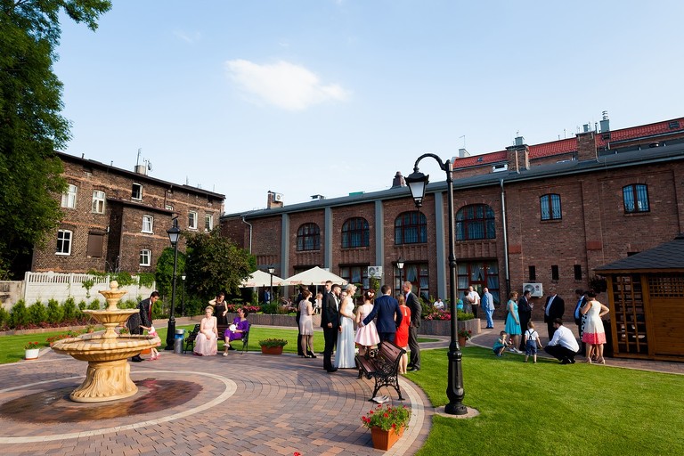 fotografia slubna bielsko, fotograf slubny slask, zdjecia slubne slask, zdjecia slubne bielsko, fotograf slubny slask, slub bazylice w piekarach, bazylika w piekarach, wesele u ostrowskich, sala weselna u ostrowskich siemianowice, fotografia slubna katowice, najlepszy fotograf slubny slask, zdjecia slubne katowice, zdjecia slubne zywiec, fotografia slubna, zdjecia slubne bielsko, fotograf slubny bielsko, fotografia slubna cieszyn, www.magiaobrazu.com, zdjecia slubne czechowice, fotografia slubna slask, zdjecia slubne zywiec, zdjecia slubne cieszyn, dwoch fotografow na slub,