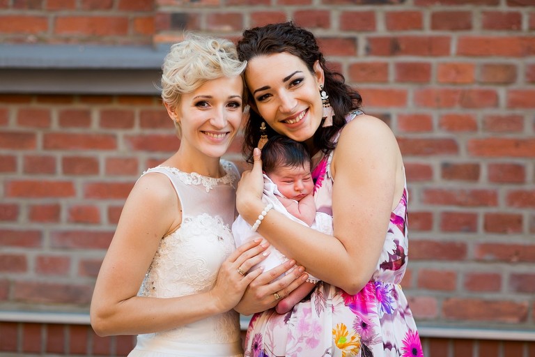 fotografia slubna bielsko, fotograf slubny slask, zdjecia slubne slask, zdjecia slubne bielsko, fotograf slubny slask, slub bazylice w piekarach, bazylika w piekarach, wesele u ostrowskich, sala weselna u ostrowskich siemianowice, fotografia slubna katowice, najlepszy fotograf slubny slask, zdjecia slubne katowice, zdjecia slubne zywiec, fotografia slubna, zdjecia slubne bielsko, fotograf slubny bielsko, fotografia slubna cieszyn, www.magiaobrazu.com, zdjecia slubne czechowice, fotografia slubna slask, zdjecia slubne zywiec, zdjecia slubne cieszyn, dwoch fotografow na slub,