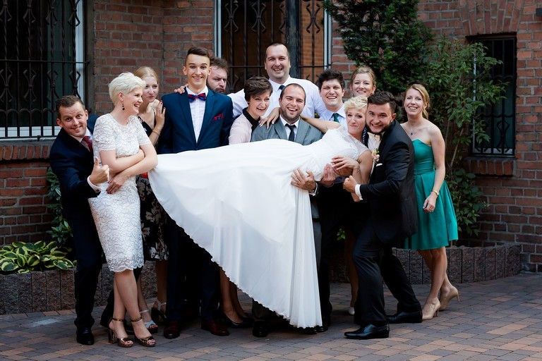 fotografia slubna bielsko, fotograf slubny slask, zdjecia slubne slask, zdjecia slubne bielsko, fotograf slubny slask, slub bazylice w piekarach, bazylika w piekarach, wesele u ostrowskich, sala weselna u ostrowskich siemianowice, fotografia slubna katowice, najlepszy fotograf slubny slask, zdjecia slubne katowice, zdjecia slubne zywiec, fotografia slubna, zdjecia slubne bielsko, fotograf slubny bielsko, fotografia slubna cieszyn, www.magiaobrazu.com, zdjecia slubne czechowice, fotografia slubna slask, zdjecia slubne zywiec, zdjecia slubne cieszyn, dwoch fotografow na slub,