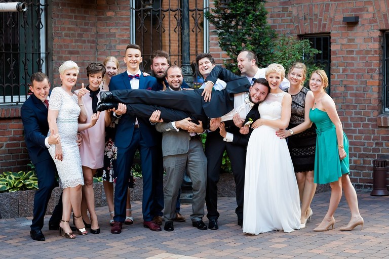 fotografia slubna bielsko, fotograf slubny slask, zdjecia slubne slask, zdjecia slubne bielsko, fotograf slubny slask, slub bazylice w piekarach, bazylika w piekarach, wesele u ostrowskich, sala weselna u ostrowskich siemianowice, fotografia slubna katowice, najlepszy fotograf slubny slask, zdjecia slubne katowice, zdjecia slubne zywiec, fotografia slubna, zdjecia slubne bielsko, fotograf slubny bielsko, fotografia slubna cieszyn, www.magiaobrazu.com, zdjecia slubne czechowice, fotografia slubna slask, zdjecia slubne zywiec, zdjecia slubne cieszyn, dwoch fotografow na slub,