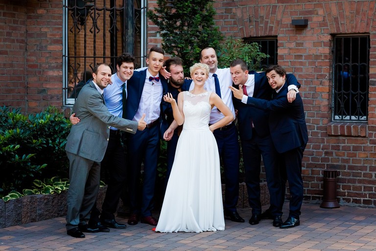 fotografia slubna bielsko, fotograf slubny slask, zdjecia slubne slask, zdjecia slubne bielsko, fotograf slubny slask, slub bazylice w piekarach, bazylika w piekarach, wesele u ostrowskich, sala weselna u ostrowskich siemianowice, fotografia slubna katowice, najlepszy fotograf slubny slask, zdjecia slubne katowice, zdjecia slubne zywiec, fotografia slubna, zdjecia slubne bielsko, fotograf slubny bielsko, fotografia slubna cieszyn, www.magiaobrazu.com, zdjecia slubne czechowice, fotografia slubna slask, zdjecia slubne zywiec, zdjecia slubne cieszyn, dwoch fotografow na slub,