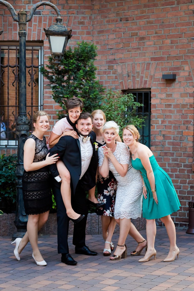 fotografia slubna bielsko, fotograf slubny slask, zdjecia slubne slask, zdjecia slubne bielsko, fotograf slubny slask, slub bazylice w piekarach, bazylika w piekarach, wesele u ostrowskich, sala weselna u ostrowskich siemianowice, fotografia slubna katowice, najlepszy fotograf slubny slask, zdjecia slubne katowice, zdjecia slubne zywiec, fotografia slubna, zdjecia slubne bielsko, fotograf slubny bielsko, fotografia slubna cieszyn, www.magiaobrazu.com, zdjecia slubne czechowice, fotografia slubna slask, zdjecia slubne zywiec, zdjecia slubne cieszyn, dwoch fotografow na slub,