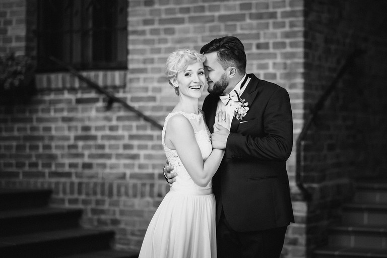 fotografia slubna bielsko, fotograf slubny slask, zdjecia slubne slask, zdjecia slubne bielsko, fotograf slubny slask, slub bazylice w piekarach, bazylika w piekarach, wesele u ostrowskich, sala weselna u ostrowskich siemianowice, fotografia slubna katowice, najlepszy fotograf slubny slask, zdjecia slubne katowice, zdjecia slubne zywiec, fotografia slubna, zdjecia slubne bielsko, fotograf slubny bielsko, fotografia slubna cieszyn, www.magiaobrazu.com, zdjecia slubne czechowice, fotografia slubna slask, zdjecia slubne zywiec, zdjecia slubne cieszyn, dwoch fotografow na slub,