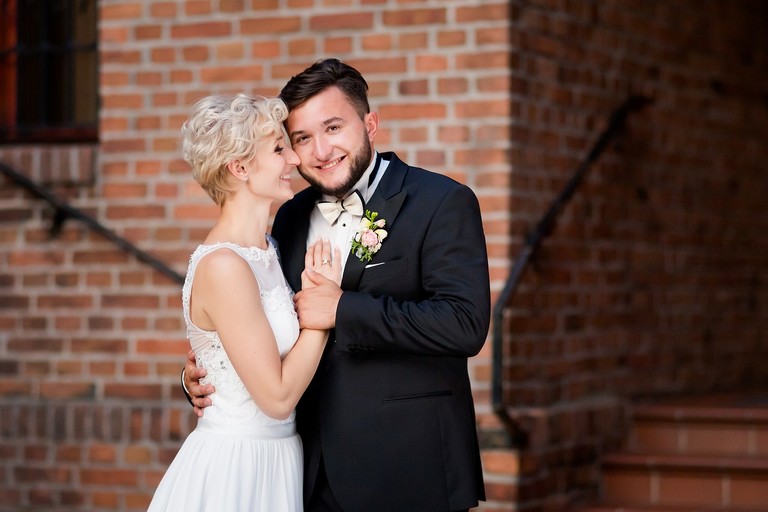 fotografia slubna bielsko, fotograf slubny slask, zdjecia slubne slask, zdjecia slubne bielsko, fotograf slubny slask, slub bazylice w piekarach, bazylika w piekarach, wesele u ostrowskich, sala weselna u ostrowskich siemianowice, fotografia slubna katowice, najlepszy fotograf slubny slask, zdjecia slubne katowice, zdjecia slubne zywiec, fotografia slubna, zdjecia slubne bielsko, fotograf slubny bielsko, fotografia slubna cieszyn, www.magiaobrazu.com, zdjecia slubne czechowice, fotografia slubna slask, zdjecia slubne zywiec, zdjecia slubne cieszyn, dwoch fotografow na slub,