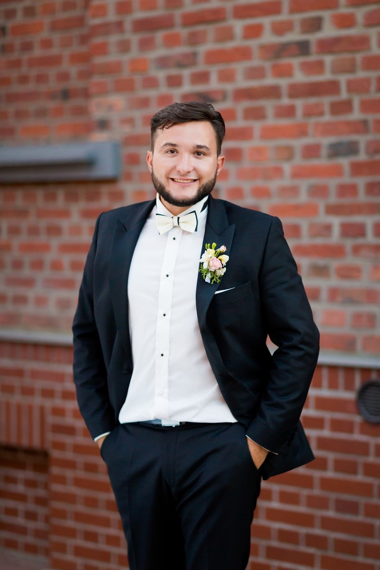 fotografia slubna bielsko, fotograf slubny slask, zdjecia slubne slask, zdjecia slubne bielsko, fotograf slubny slask, slub bazylice w piekarach, bazylika w piekarach, wesele u ostrowskich, sala weselna u ostrowskich siemianowice, fotografia slubna katowice, najlepszy fotograf slubny slask, zdjecia slubne katowice, zdjecia slubne zywiec, fotografia slubna, zdjecia slubne bielsko, fotograf slubny bielsko, fotografia slubna cieszyn, www.magiaobrazu.com, zdjecia slubne czechowice, fotografia slubna slask, zdjecia slubne zywiec, zdjecia slubne cieszyn, dwoch fotografow na slub,