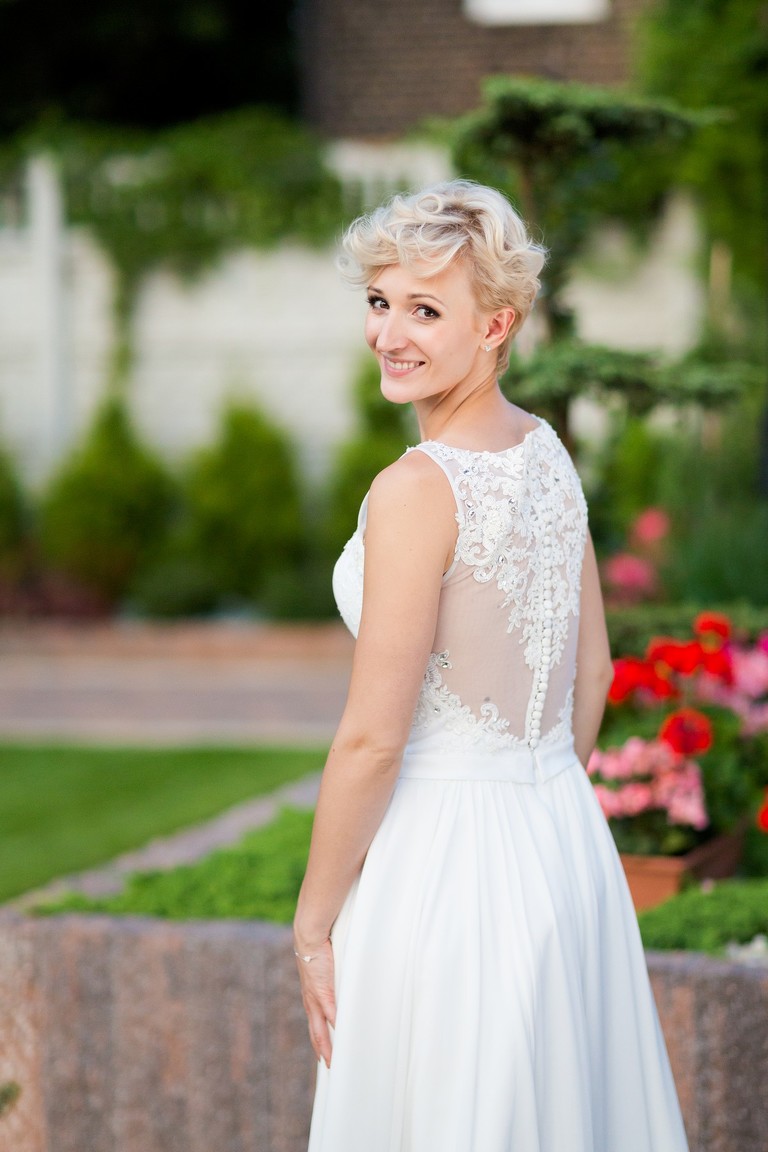 fotografia slubna bielsko, fotograf slubny slask, zdjecia slubne slask, zdjecia slubne bielsko, fotograf slubny slask, slub bazylice w piekarach, bazylika w piekarach, wesele u ostrowskich, sala weselna u ostrowskich siemianowice, fotografia slubna katowice, najlepszy fotograf slubny slask, zdjecia slubne katowice, zdjecia slubne zywiec, fotografia slubna, zdjecia slubne bielsko, fotograf slubny bielsko, fotografia slubna cieszyn, www.magiaobrazu.com, zdjecia slubne czechowice, fotografia slubna slask, zdjecia slubne zywiec, zdjecia slubne cieszyn, dwoch fotografow na slub,