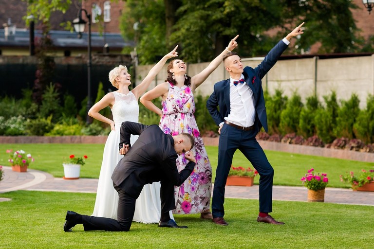 fotografia slubna bielsko, fotograf slubny slask, zdjecia slubne slask, zdjecia slubne bielsko, fotograf slubny slask, slub bazylice w piekarach, bazylika w piekarach, wesele u ostrowskich, sala weselna u ostrowskich siemianowice, fotografia slubna katowice, najlepszy fotograf slubny slask, zdjecia slubne katowice, zdjecia slubne zywiec, fotografia slubna, zdjecia slubne bielsko, fotograf slubny bielsko, fotografia slubna cieszyn, www.magiaobrazu.com, zdjecia slubne czechowice, fotografia slubna slask, zdjecia slubne zywiec, zdjecia slubne cieszyn, dwoch fotografow na slub,