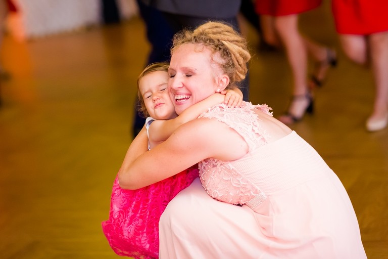 fotografia slubna bielsko, fotograf slubny slask, zdjecia slubne slask, zdjecia slubne bielsko, fotograf slubny slask, slub bazylice w piekarach, bazylika w piekarach, wesele u ostrowskich, sala weselna u ostrowskich siemianowice, fotografia slubna katowice, najlepszy fotograf slubny slask, zdjecia slubne katowice, zdjecia slubne zywiec, fotografia slubna, zdjecia slubne bielsko, fotograf slubny bielsko, fotografia slubna cieszyn, www.magiaobrazu.com, zdjecia slubne czechowice, fotografia slubna slask, zdjecia slubne zywiec, zdjecia slubne cieszyn, dwoch fotografow na slub,