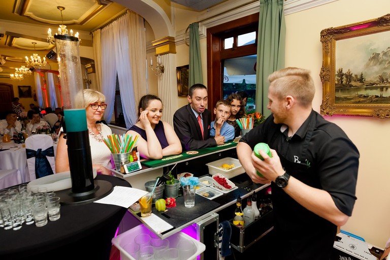 fotografia slubna bielsko, fotograf slubny slask, zdjecia slubne slask, zdjecia slubne bielsko, fotograf slubny slask, slub bazylice w piekarach, bazylika w piekarach, wesele u ostrowskich, sala weselna u ostrowskich siemianowice, fotografia slubna katowice, najlepszy fotograf slubny slask, zdjecia slubne katowice, zdjecia slubne zywiec, fotografia slubna, zdjecia slubne bielsko, fotograf slubny bielsko, fotografia slubna cieszyn, www.magiaobrazu.com, zdjecia slubne czechowice, fotografia slubna slask, zdjecia slubne zywiec, zdjecia slubne cieszyn, dwoch fotografow na slub,