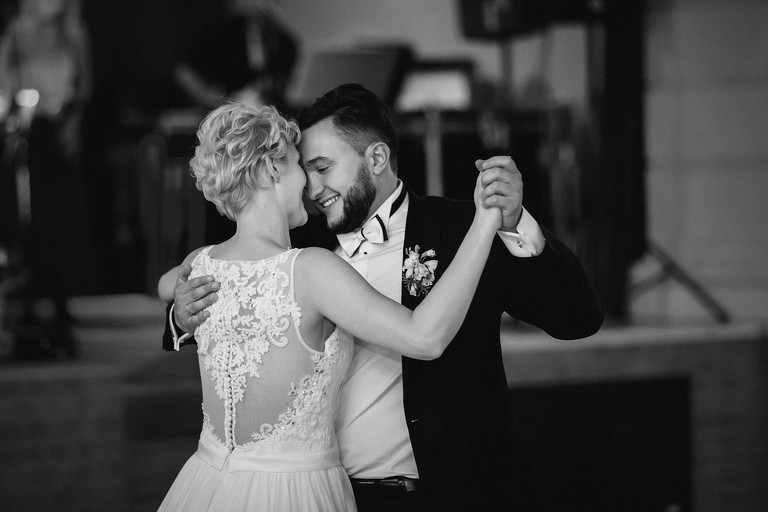 fotografia slubna bielsko, fotograf slubny slask, zdjecia slubne slask, zdjecia slubne bielsko, fotograf slubny slask, slub bazylice w piekarach, bazylika w piekarach, wesele u ostrowskich, sala weselna u ostrowskich siemianowice, fotografia slubna katowice, najlepszy fotograf slubny slask, zdjecia slubne katowice, zdjecia slubne zywiec, fotografia slubna, zdjecia slubne bielsko, fotograf slubny bielsko, fotografia slubna cieszyn, www.magiaobrazu.com, zdjecia slubne czechowice, fotografia slubna slask, zdjecia slubne zywiec, zdjecia slubne cieszyn, dwoch fotografow na slub,