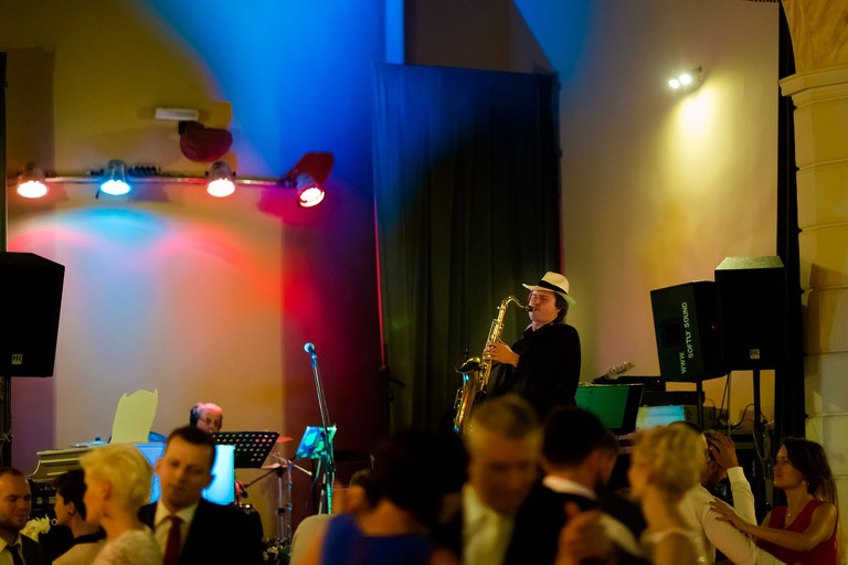 fotografia slubna bielsko, fotograf slubny slask, zdjecia slubne slask, zdjecia slubne bielsko, fotograf slubny slask, slub bazylice w piekarach, bazylika w piekarach, wesele u ostrowskich, sala weselna u ostrowskich siemianowice, fotografia slubna katowice, najlepszy fotograf slubny slask, zdjecia slubne katowice, zdjecia slubne zywiec, fotografia slubna, zdjecia slubne bielsko, fotograf slubny bielsko, fotografia slubna cieszyn, www.magiaobrazu.com, zdjecia slubne czechowice, fotografia slubna slask, zdjecia slubne zywiec, zdjecia slubne cieszyn, dwoch fotografow na slub,