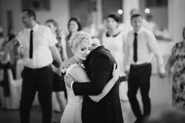 fotografia slubna bielsko, fotograf slubny slask, zdjecia slubne slask, zdjecia slubne bielsko, fotograf slubny slask, slub bazylice w piekarach, bazylika w piekarach, wesele u ostrowskich, sala weselna u ostrowskich siemianowice, fotografia slubna katowice, najlepszy fotograf slubny slask, zdjecia slubne katowice, zdjecia slubne zywiec, fotografia slubna, zdjecia slubne bielsko, fotograf slubny bielsko, fotografia slubna cieszyn, www.magiaobrazu.com, zdjecia slubne czechowice, fotografia slubna slask, zdjecia slubne zywiec, zdjecia slubne cieszyn, dwoch fotografow na slub,