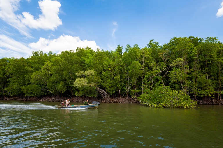 co zobaczyc w tajlandii, najlepsze miejsca w tajlandii, co odwiedzic w tajlandii, wakacje w tajlandii, tajlandia najlepsze miejsca, fotografie z podrozy, zdjecia z podrozy, zdjecia z tajlandii, Bangkok, koh kradan, koh mook, koh poda, lanta, trang, koh kret, fotografie z tajlandii, fotografia podroznicza, travel photography, travel photos, asia photos, thailand, thai photos, thailand photography, thailand travel, thai travel, best places in thailand, www.magiaobrazu.com, tajlandia, zdjecia z wakacji, zdjecia z azji, fotografie z azji, podroz po azji