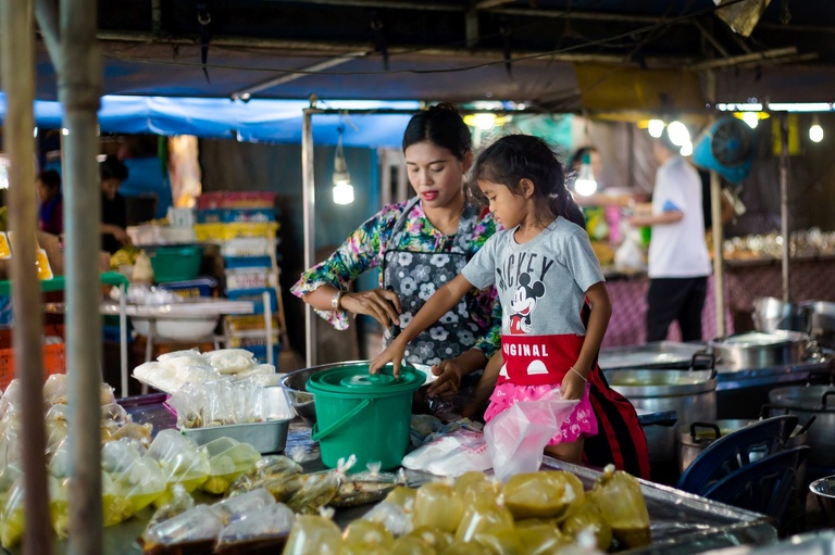 co zobaczyc w tajlandii, najlepsze miejsca w tajlandii, co odwiedzic w tajlandii, wakacje w tajlandii, tajlandia najlepsze miejsca, fotografie z podrozy, zdjecia z podrozy, zdjecia z tajlandii, Bangkok, koh kradan, koh mook, koh poda, lanta, trang, koh kret, fotografie z tajlandii, fotografia podroznicza, travel photography, travel photos, asia photos, thailand, thai photos, thailand photography, thailand travel, thai travel, best places in thailand, www.magiaobrazu.com, tajlandia, zdjecia z wakacji, zdjecia z azji, fotografie z azji, podroz po azji