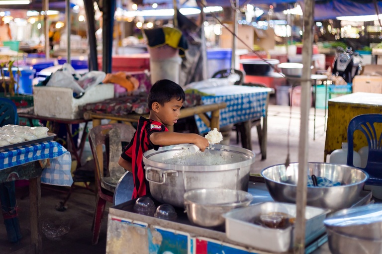 co zobaczyc w tajlandii, najlepsze miejsca w tajlandii, co odwiedzic w tajlandii, wakacje w tajlandii, tajlandia najlepsze miejsca, fotografie z podrozy, zdjecia z podrozy, zdjecia z tajlandii, Bangkok, koh kradan, koh mook, koh poda, lanta, trang, koh kret, fotografie z tajlandii, fotografia podroznicza, travel photography, travel photos, asia photos, thailand, thai photos, thailand photography, thailand travel, thai travel, best places in thailand, www.magiaobrazu.com, tajlandia, zdjecia z wakacji, zdjecia z azji, fotografie z azji, podroz po azji