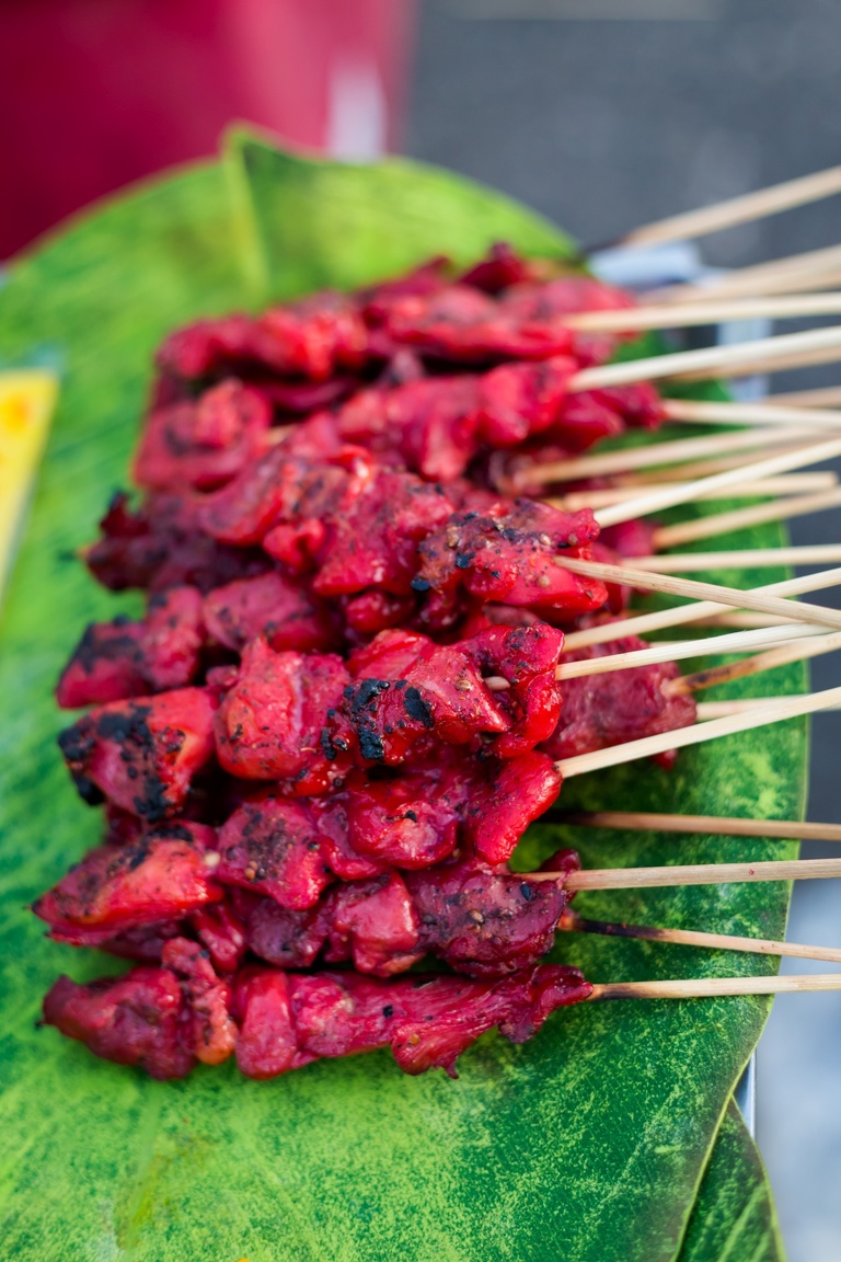 co zobaczyc w tajlandii, najlepsze miejsca w tajlandii, co odwiedzic w tajlandii, wakacje w tajlandii, tajlandia najlepsze miejsca, fotografie z podrozy, zdjecia z podrozy, zdjecia z tajlandii, Bangkok, koh kradan, koh mook, koh poda, lanta, trang, koh kret, fotografie z tajlandii, fotografia podroznicza, travel photography, travel photos, asia photos, thailand, thai photos, thailand photography, thailand travel, thai travel, best places in thailand, www.magiaobrazu.com, tajlandia, zdjecia z wakacji, zdjecia z azji, fotografie z azji, podroz po azji