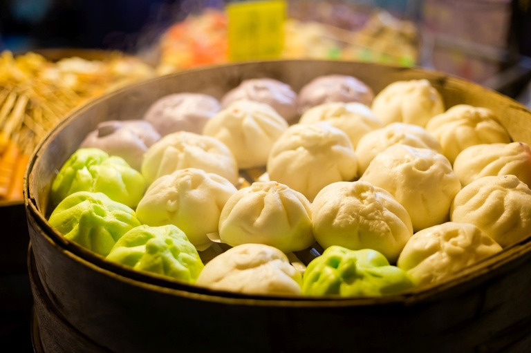 co zobaczyc w tajlandii, najlepsze miejsca w tajlandii, co odwiedzic w tajlandii, wakacje w tajlandii, tajlandia najlepsze miejsca, fotografie z podrozy, zdjecia z podrozy, zdjecia z tajlandii, Bangkok, koh kradan, koh mook, koh poda, lanta, trang, koh kret, fotografie z tajlandii, fotografia podroznicza, travel photography, travel photos, asia photos, thailand, thai photos, thailand photography, thailand travel, thai travel, best places in thailand, www.magiaobrazu.com, tajlandia, zdjecia z wakacji, zdjecia z azji, fotografie z azji, podroz po azji