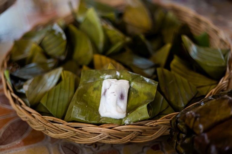 co zobaczyc w tajlandii, najlepsze miejsca w tajlandii, co odwiedzic w tajlandii, wakacje w tajlandii, tajlandia najlepsze miejsca, fotografie z podrozy, zdjecia z podrozy, zdjecia z tajlandii, Bangkok, koh kradan, koh mook, koh poda, lanta, trang, koh kret, fotografie z tajlandii, fotografia podroznicza, travel photography, travel photos, asia photos, thailand, thai photos, thailand photography, thailand travel, thai travel, best places in thailand, www.magiaobrazu.com, tajlandia, zdjecia z wakacji, zdjecia z azji, fotografie z azji, podroz po azji