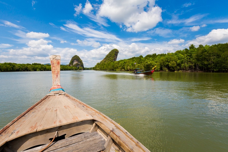 co zobaczyc w tajlandii, najlepsze miejsca w tajlandii, co odwiedzic w tajlandii, wakacje w tajlandii, tajlandia najlepsze miejsca, fotografie z podrozy, zdjecia z podrozy, zdjecia z tajlandii, Bangkok, koh kradan, koh mook, koh poda, lanta, trang, koh kret, fotografie z tajlandii, fotografia podroznicza, travel photography, travel photos, asia photos, thailand, thai photos, thailand photography, thailand travel, thai travel, best places in thailand, www.magiaobrazu.com, tajlandia, zdjecia z wakacji, zdjecia z azji, fotografie z azji, podroz po azji