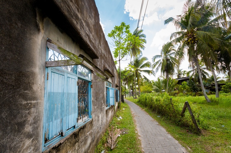 co zobaczyc w tajlandii, najlepsze miejsca w tajlandii, co odwiedzic w tajlandii, wakacje w tajlandii, tajlandia najlepsze miejsca, fotografie z podrozy, zdjecia z podrozy, zdjecia z tajlandii, Bangkok, koh kradan, koh mook, koh poda, lanta, trang, koh kret, fotografie z tajlandii, fotografia podroznicza, travel photography, travel photos, asia photos, thailand, thai photos, thailand photography, thailand travel, thai travel, best places in thailand, www.magiaobrazu.com, tajlandia, zdjecia z wakacji, zdjecia z azji, fotografie z azji, podroz po azji