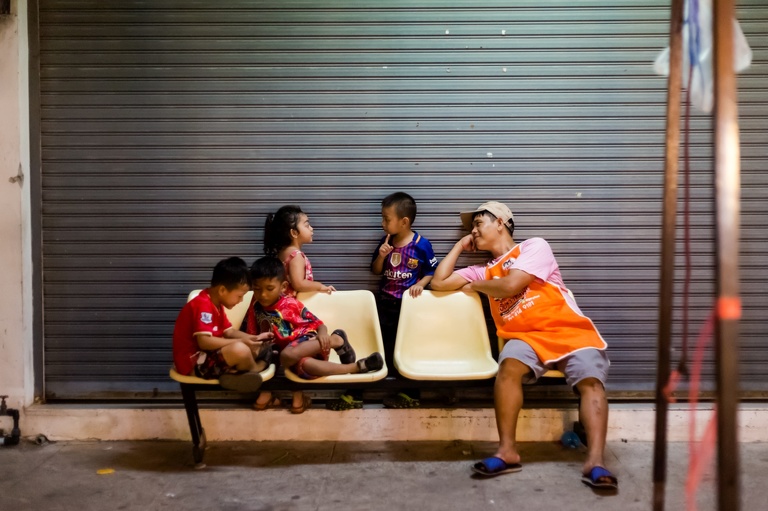 co zobaczyc w tajlandii, najlepsze miejsca w tajlandii, co odwiedzic w tajlandii, wakacje w tajlandii, tajlandia najlepsze miejsca, fotografie z podrozy, zdjecia z podrozy, zdjecia z tajlandii, Bangkok, koh kradan, koh mook, koh poda, lanta, trang, koh kret, fotografie z tajlandii, fotografia podroznicza, travel photography, travel photos, asia photos, thailand, thai photos, thailand photography, thailand travel, thai travel, best places in thailand, www.magiaobrazu.com, tajlandia, zdjecia z wakacji, zdjecia z azji, fotografie z azji, podroz po azji