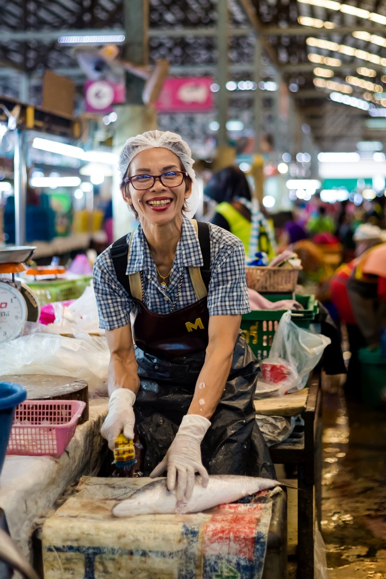 co zobaczyc w tajlandii, najlepsze miejsca w tajlandii, co odwiedzic w tajlandii, wakacje w tajlandii, tajlandia najlepsze miejsca, fotografie z podrozy, zdjecia z podrozy, zdjecia z tajlandii, Bangkok, koh kradan, koh mook, koh poda, lanta, trang, koh kret, fotografie z tajlandii, fotografia podroznicza, travel photography, travel photos, asia photos, thailand, thai photos, thailand photography, thailand travel, thai travel, best places in thailand, www.magiaobrazu.com, tajlandia, zdjecia z wakacji, zdjecia z azji, fotografie z azji, podroz po azji