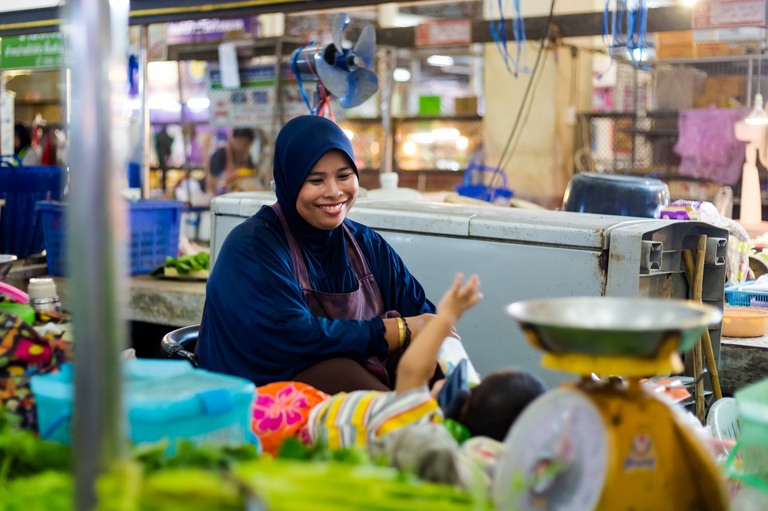 co zobaczyc w tajlandii, najlepsze miejsca w tajlandii, co odwiedzic w tajlandii, wakacje w tajlandii, tajlandia najlepsze miejsca, fotografie z podrozy, zdjecia z podrozy, zdjecia z tajlandii, Bangkok, koh kradan, koh mook, koh poda, lanta, trang, koh kret, fotografie z tajlandii, fotografia podroznicza, travel photography, travel photos, asia photos, thailand, thai photos, thailand photography, thailand travel, thai travel, best places in thailand, www.magiaobrazu.com, tajlandia, zdjecia z wakacji, zdjecia z azji, fotografie z azji, podroz po azji