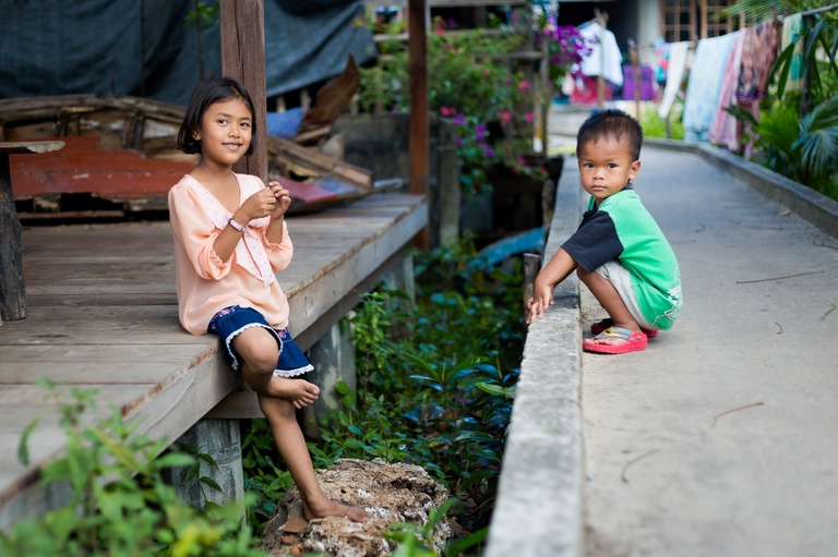 co zobaczyc w tajlandii, najlepsze miejsca w tajlandii, co odwiedzic w tajlandii, wakacje w tajlandii, tajlandia najlepsze miejsca, fotografie z podrozy, zdjecia z podrozy, zdjecia z tajlandii, Bangkok, koh kradan, koh mook, koh poda, lanta, trang, koh kret, fotografie z tajlandii, fotografia podroznicza, travel photography, travel photos, asia photos, thailand, thai photos, thailand photography, thailand travel, thai travel, best places in thailand, www.magiaobrazu.com, tajlandia, zdjecia z wakacji, zdjecia z azji, fotografie z azji, podroz po azji