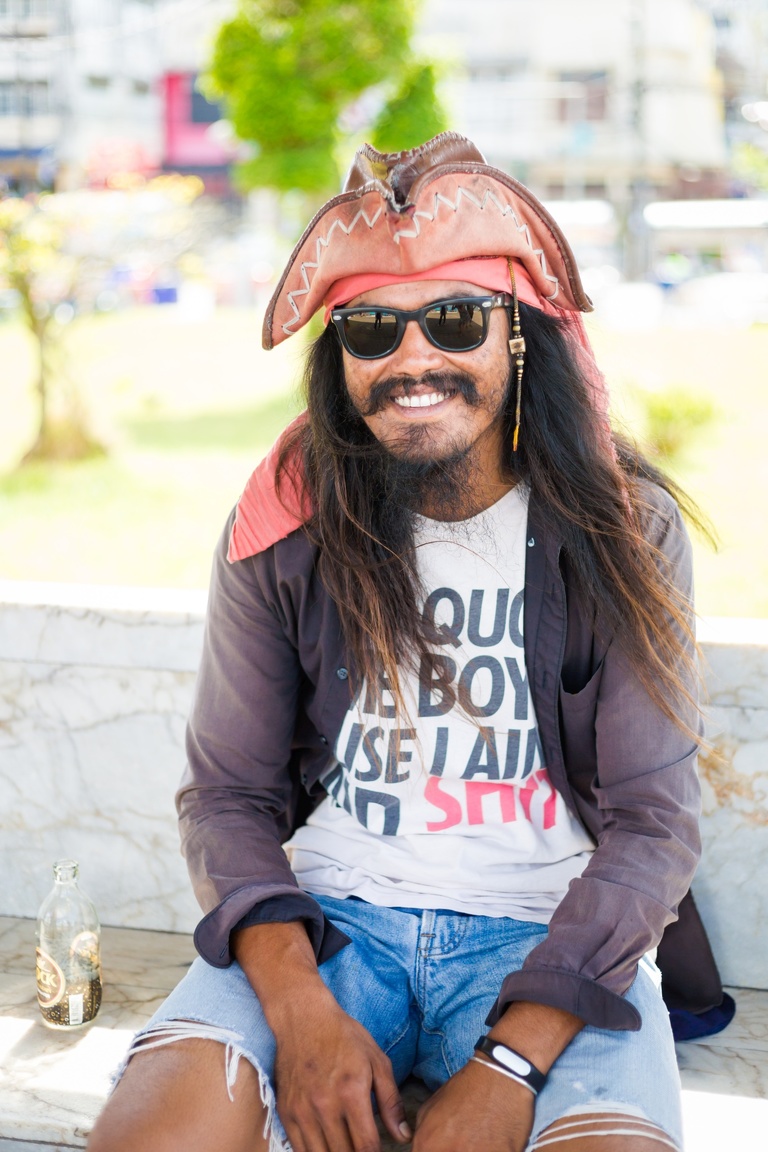 co zobaczyc w tajlandii, najlepsze miejsca w tajlandii, co odwiedzic w tajlandii, wakacje w tajlandii, tajlandia najlepsze miejsca, fotografie z podrozy, zdjecia z podrozy, zdjecia z tajlandii, Bangkok, koh kradan, koh mook, koh poda, lanta, trang, koh kret, fotografie z tajlandii, fotografia podroznicza, travel photography, travel photos, asia photos, thailand, thai photos, thailand photography, thailand travel, thai travel, best places in thailand, www.magiaobrazu.com, tajlandia, zdjecia z wakacji, zdjecia z azji, fotografie z azji, podroz po azji