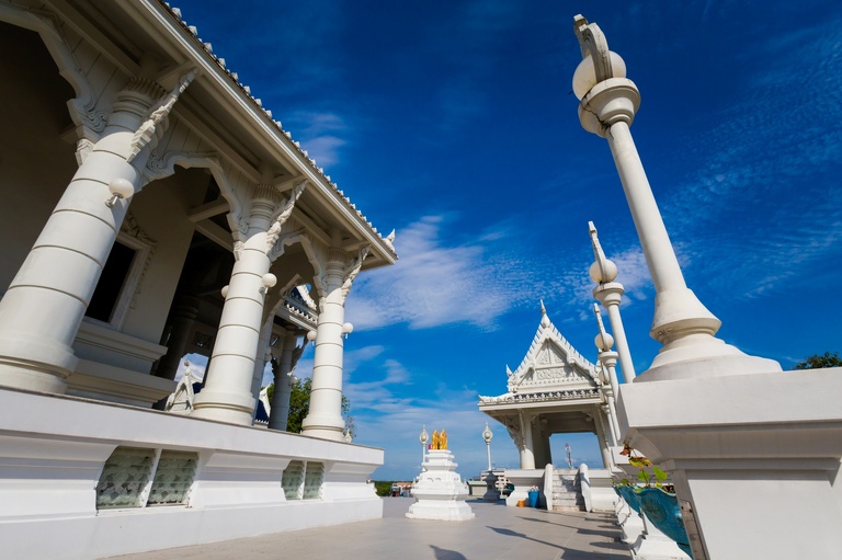 co zobaczyc w tajlandii, najlepsze miejsca w tajlandii, co odwiedzic w tajlandii, wakacje w tajlandii, tajlandia najlepsze miejsca, fotografie z podrozy, zdjecia z podrozy, zdjecia z tajlandii, Bangkok, koh kradan, koh mook, koh poda, lanta, trang, koh kret, fotografie z tajlandii, fotografia podroznicza, travel photography, travel photos, asia photos, thailand, thai photos, thailand photography, thailand travel, thai travel, best places in thailand, www.magiaobrazu.com, tajlandia, zdjecia z wakacji, zdjecia z azji, fotografie z azji, podroz po azji