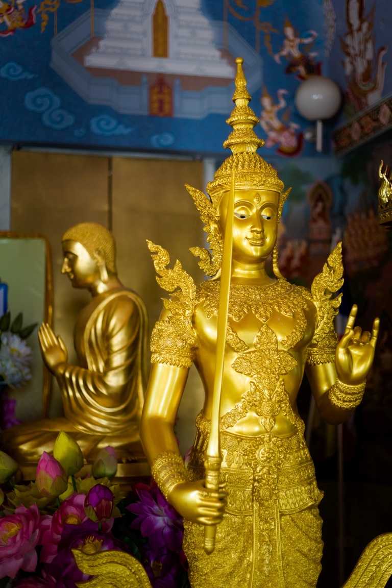 co zobaczyc w tajlandii, najlepsze miejsca w tajlandii, co odwiedzic w tajlandii, wakacje w tajlandii, tajlandia najlepsze miejsca, fotografie z podrozy, zdjecia z podrozy, zdjecia z tajlandii, Bangkok, koh kradan, koh mook, koh poda, lanta, trang, koh kret, fotografie z tajlandii, fotografia podroznicza, travel photography, travel photos, asia photos, thailand, thai photos, thailand photography, thailand travel, thai travel, best places in thailand, www.magiaobrazu.com, tajlandia, zdjecia z wakacji, zdjecia z azji, fotografie z azji, podroz po azji